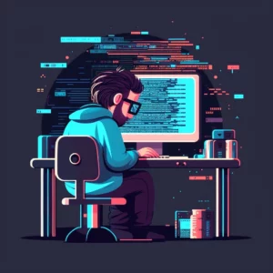 Coding