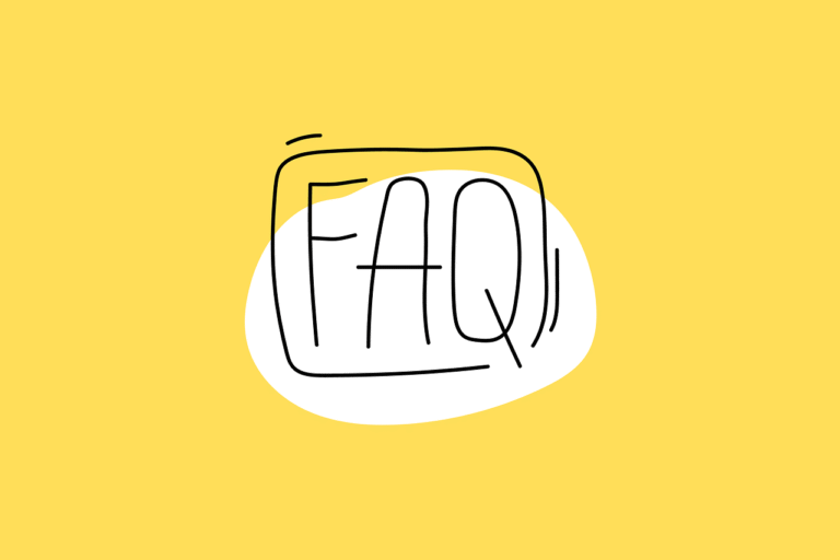 faq-popinttech