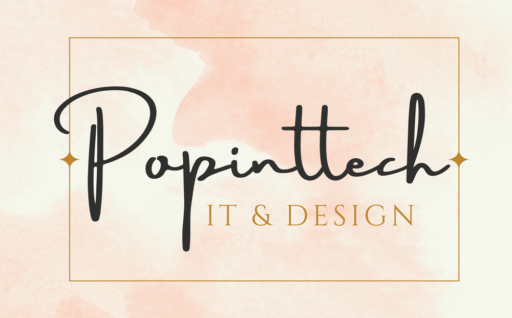 Popinttech-logo